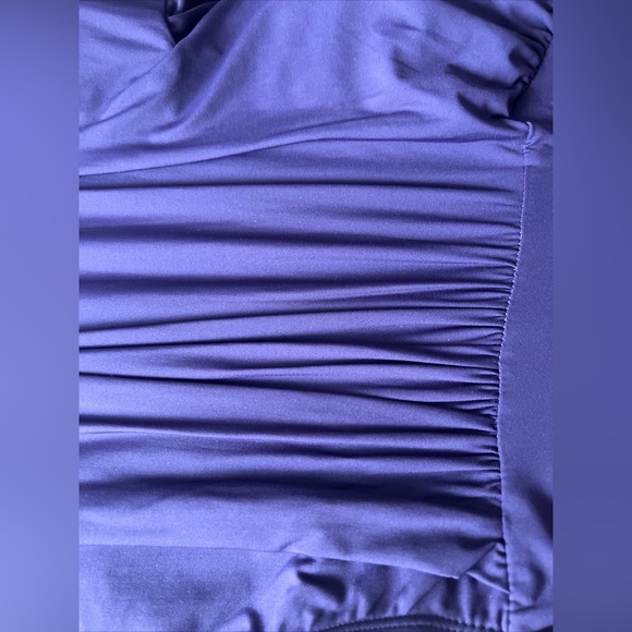 Lands End One piece swimsuit Assorted sizes - Picture 4 of 12